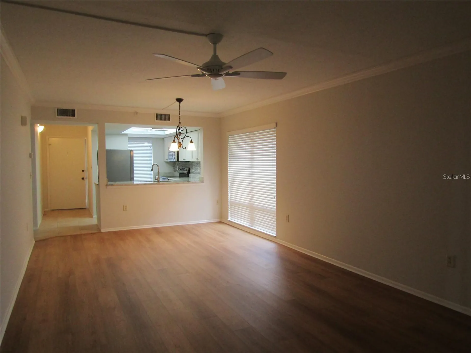 3021 Taywood Meadows Sarasota FL 34235