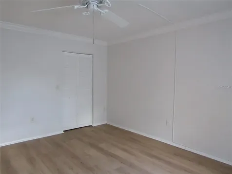 3021 Taywood Meadows Sarasota FL 34235