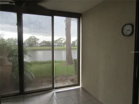 3021 Taywood Meadows Sarasota FL 34235