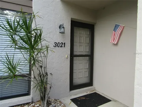 3021 Taywood Meadows Sarasota FL 34235