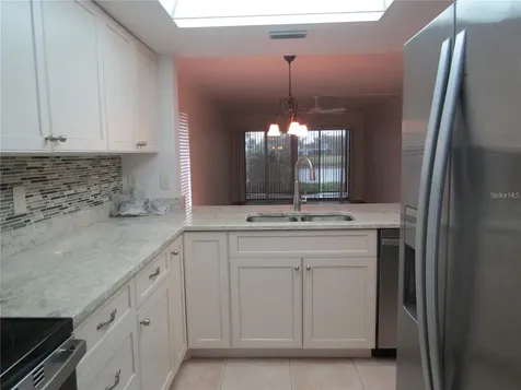 3021 Taywood Meadows Sarasota FL 34235