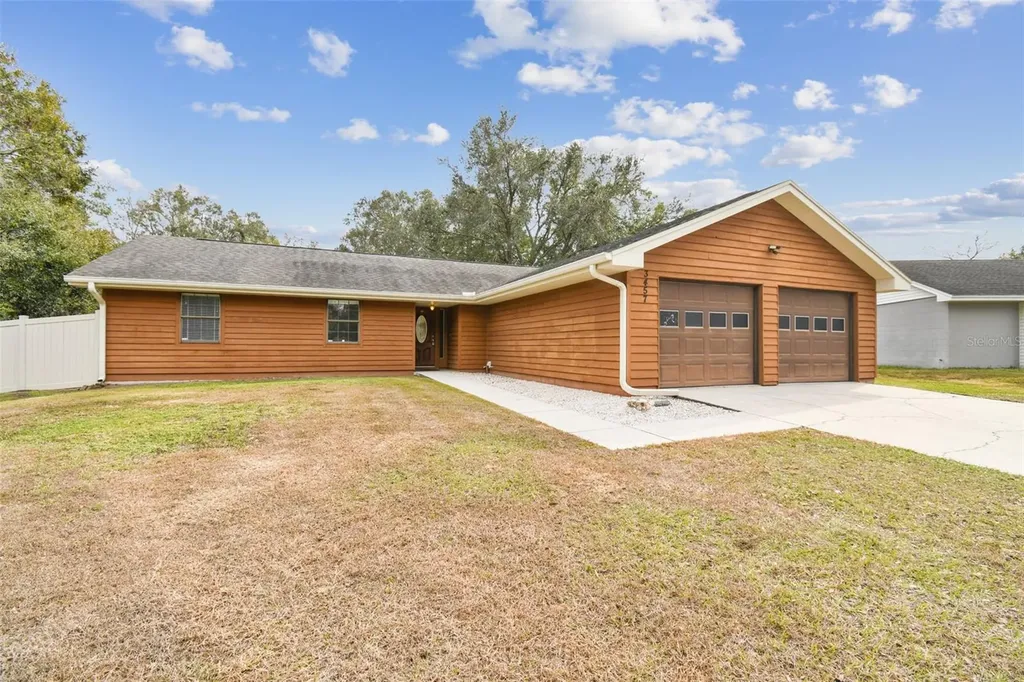 3457 Christina Groves Lane Lakeland FL 33813