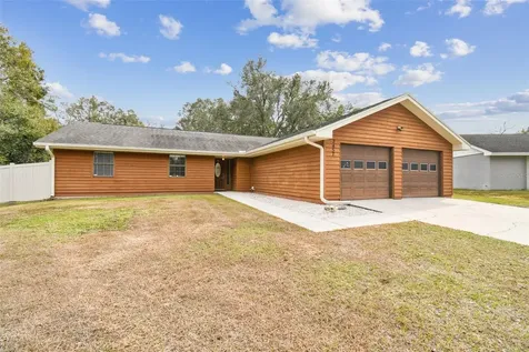 3457 Christina Groves Lane Lakeland FL 33813