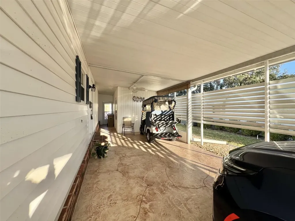 169 Bougainvillea Drive Leesburg FL 34748