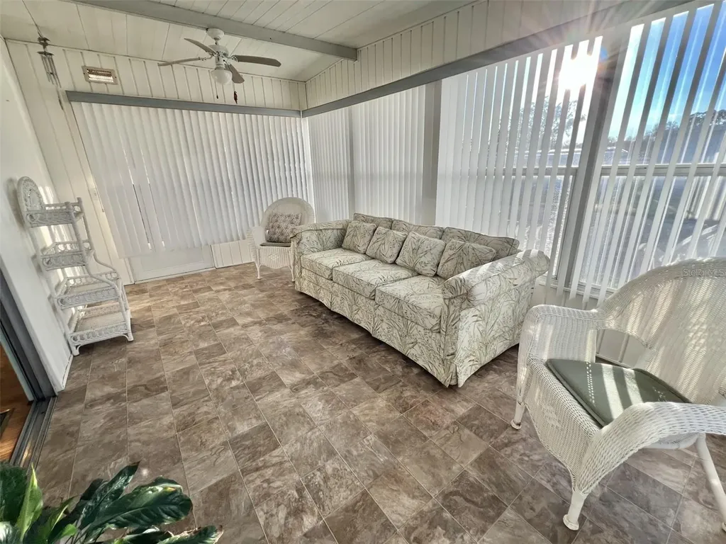 169 Bougainvillea Drive Leesburg FL 34748
