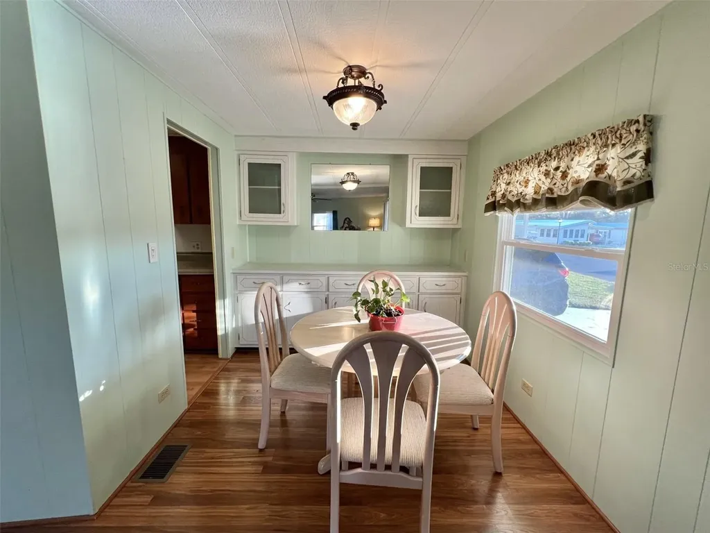 169 Bougainvillea Drive Leesburg FL 34748