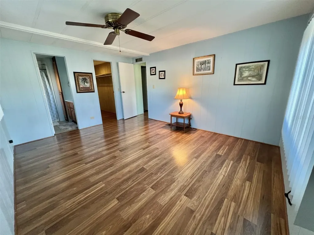 169 Bougainvillea Drive Leesburg FL 34748