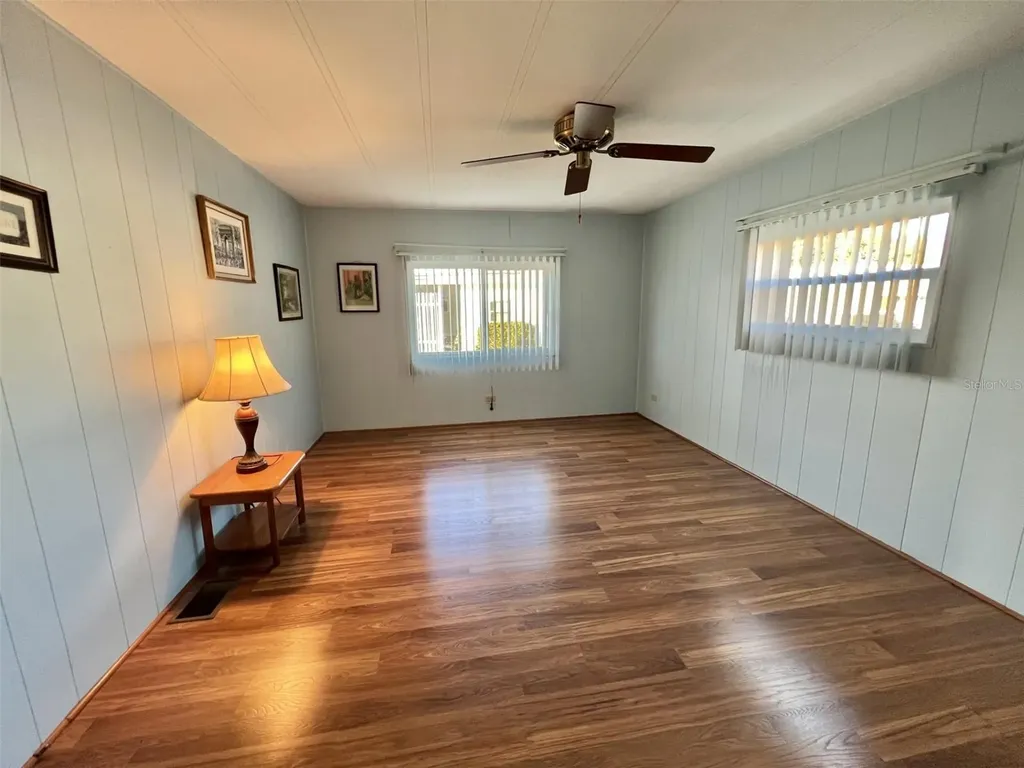 169 Bougainvillea Drive Leesburg FL 34748