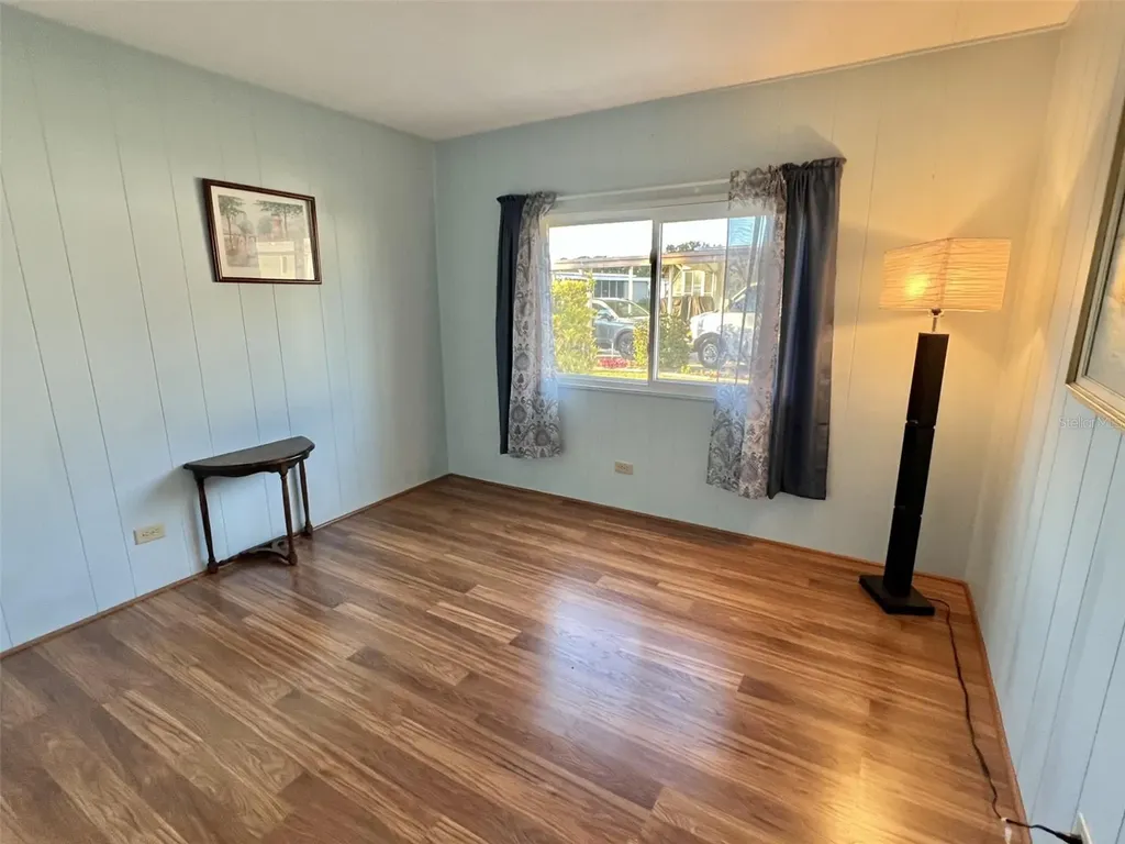 169 Bougainvillea Drive Leesburg FL 34748