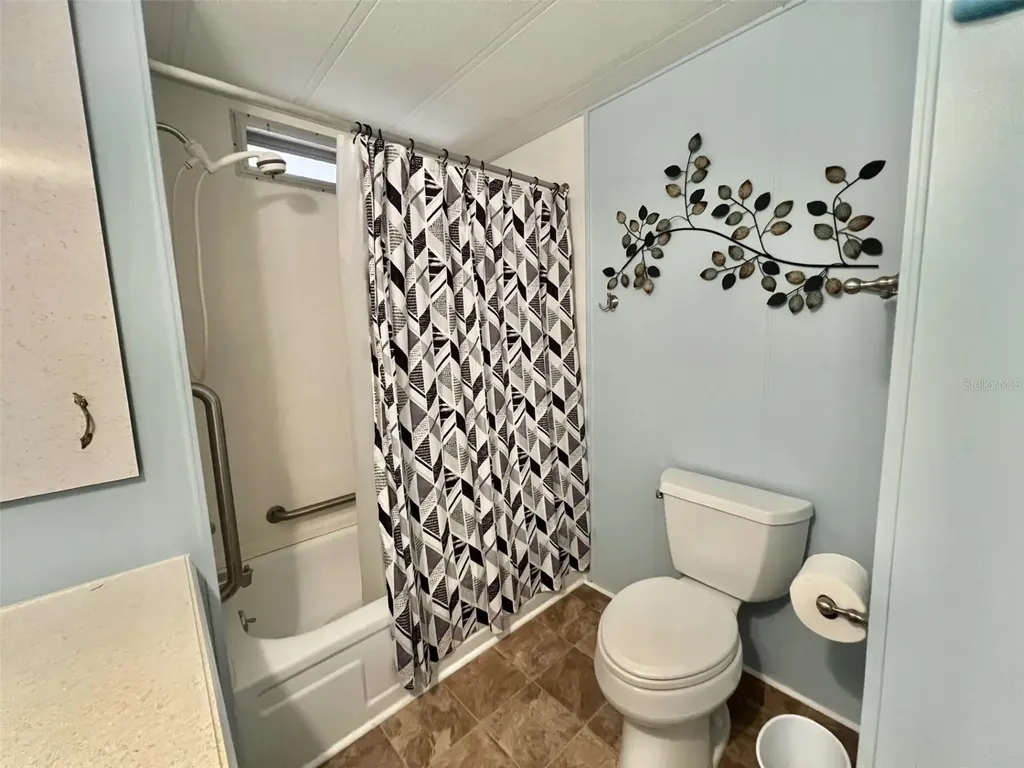 169 Bougainvillea Drive Leesburg FL 34748