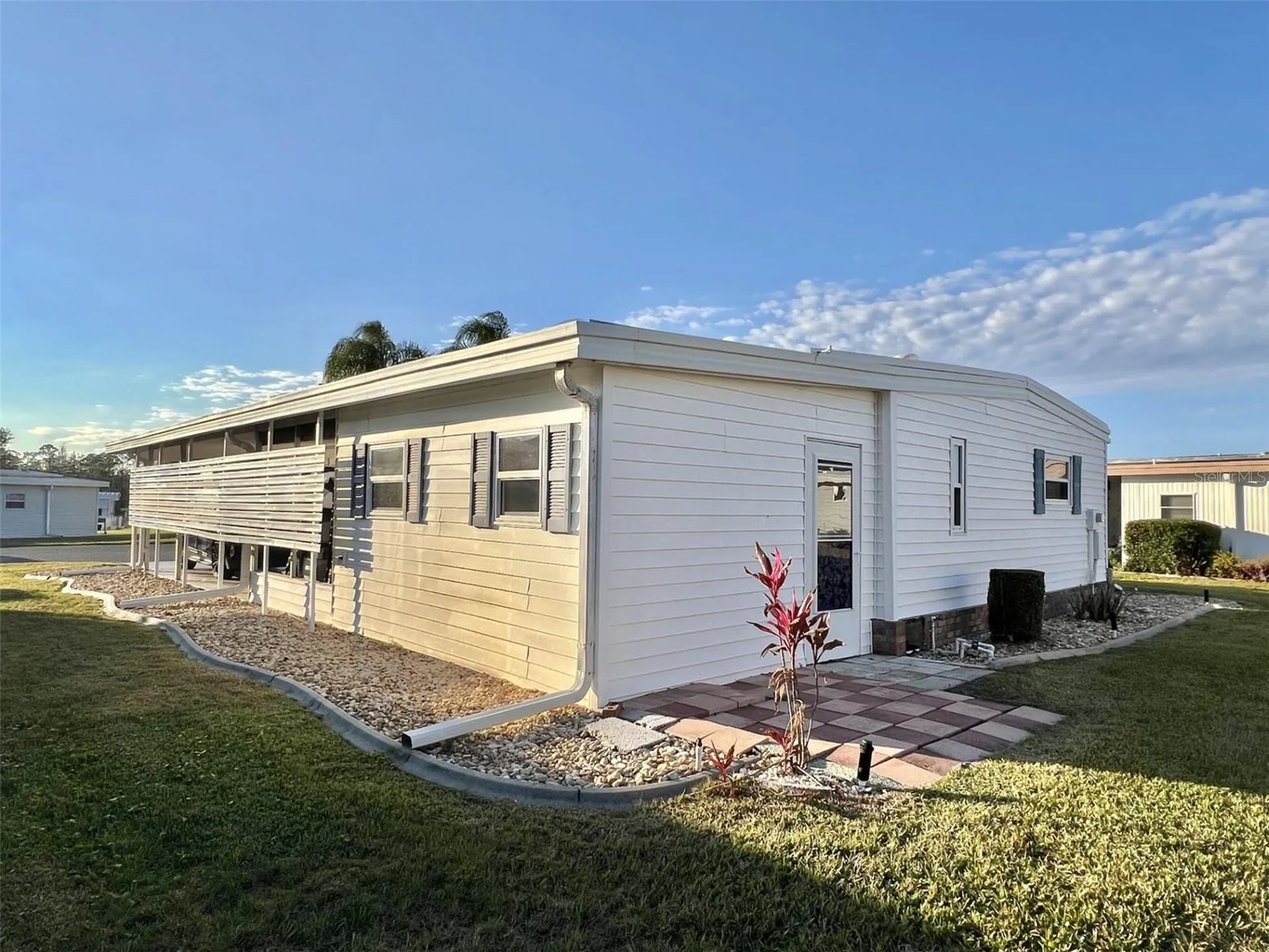 169 Bougainvillea Drive Leesburg FL 34748
