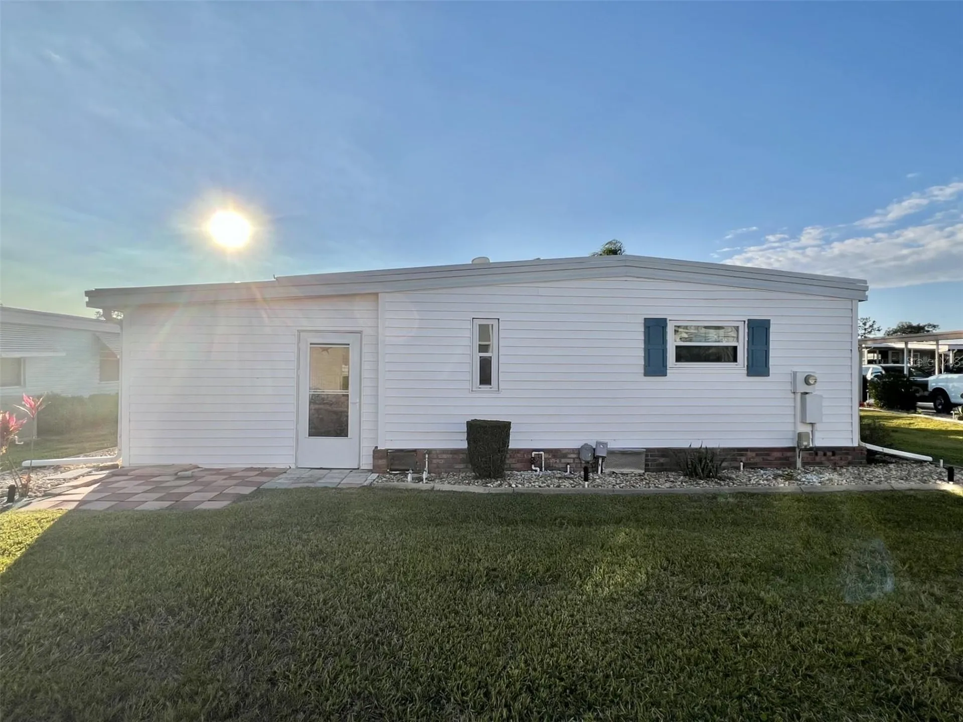 169 Bougainvillea Drive Leesburg FL 34748