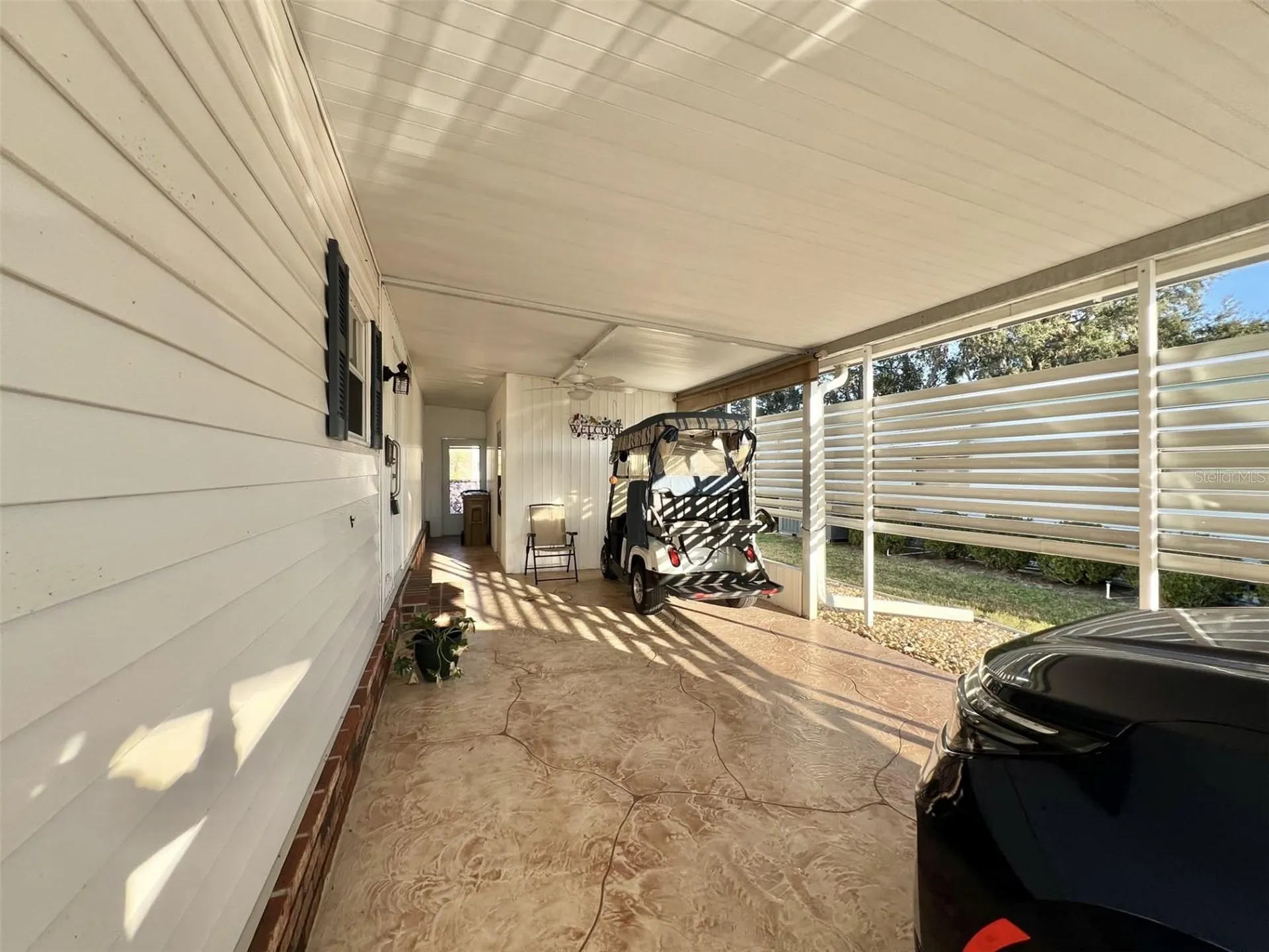 169 Bougainvillea Drive Leesburg FL 34748