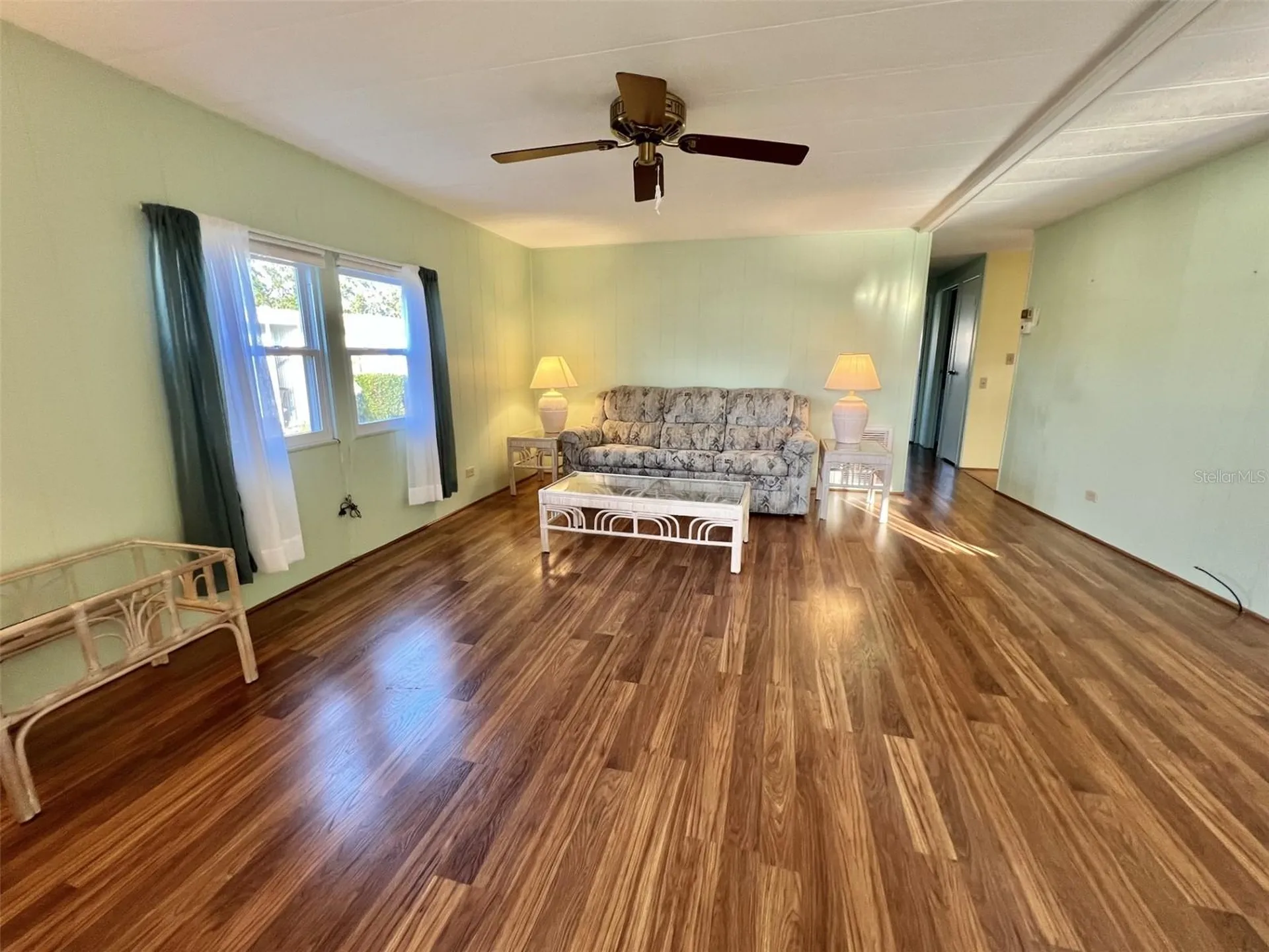 169 Bougainvillea Drive Leesburg FL 34748