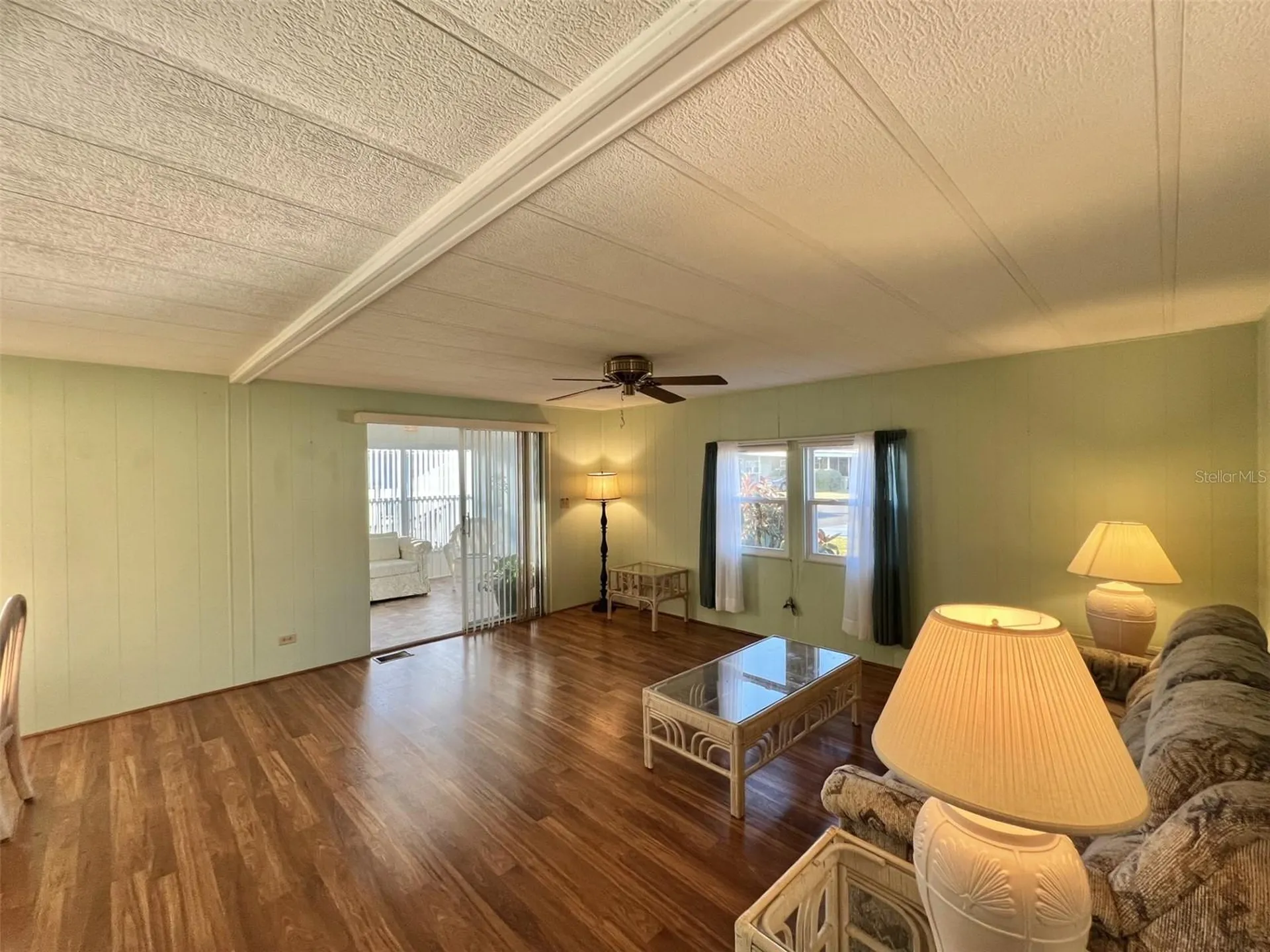 169 Bougainvillea Drive Leesburg FL 34748