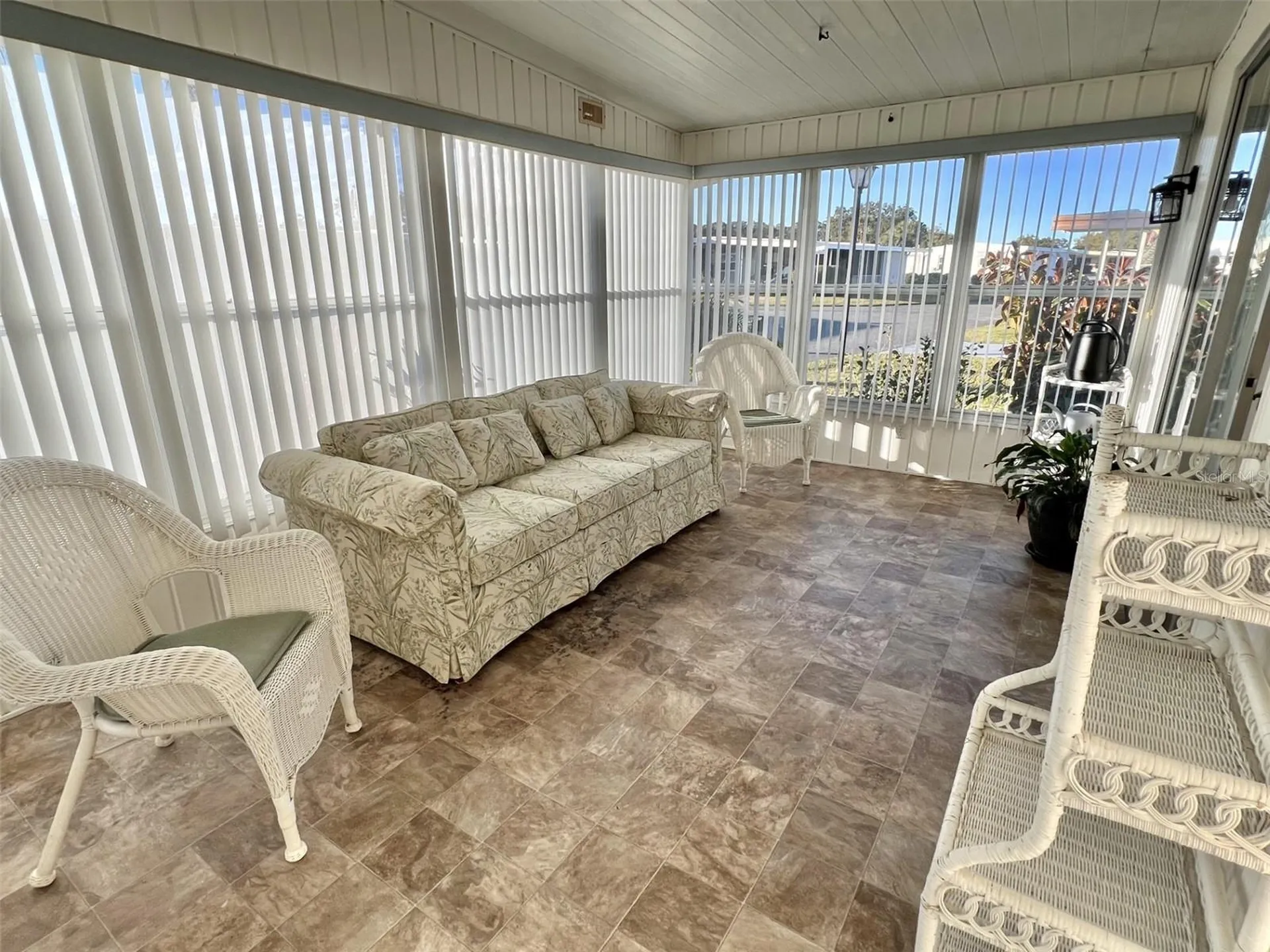 169 Bougainvillea Drive Leesburg FL 34748