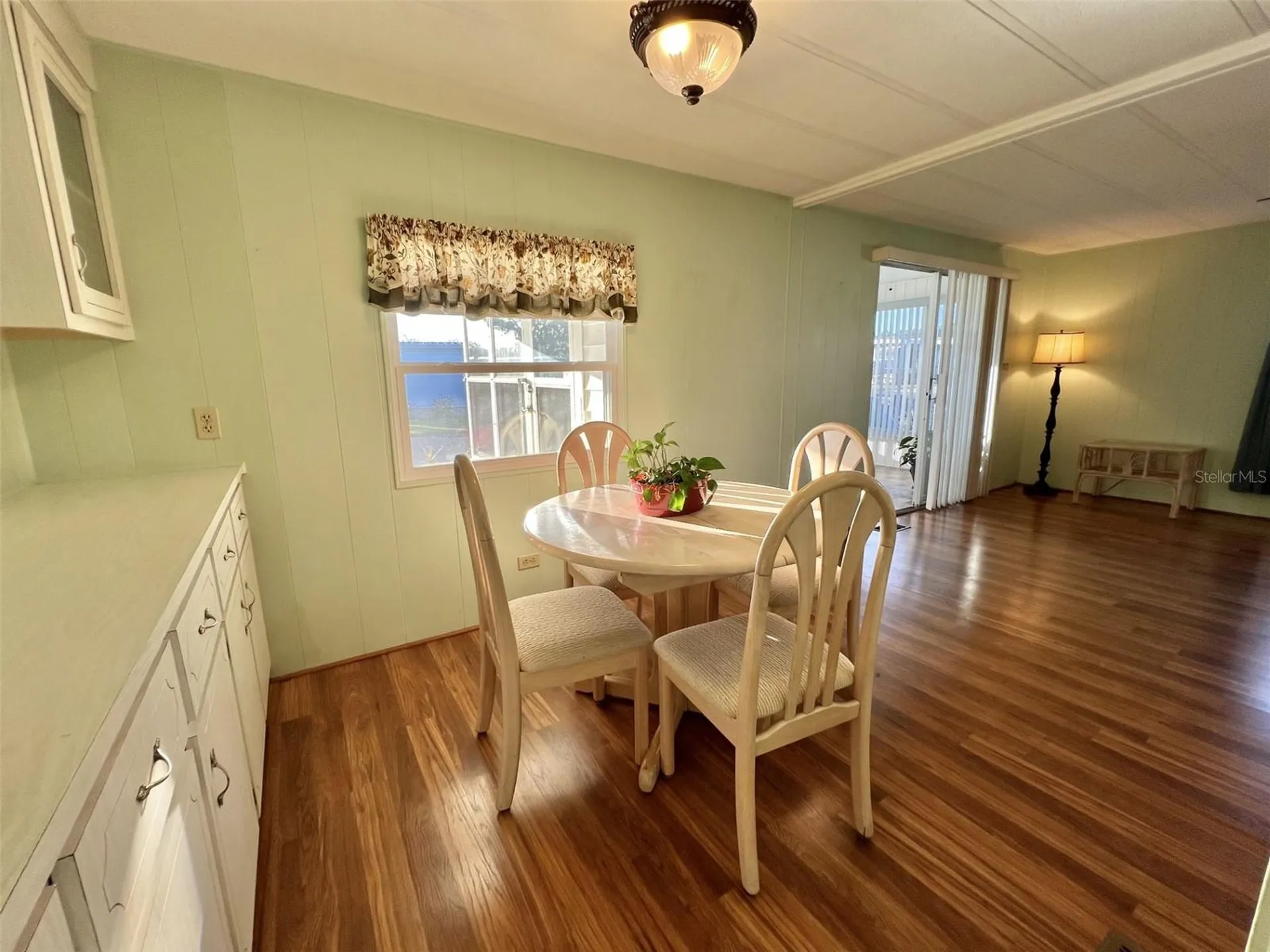 169 Bougainvillea Drive Leesburg FL 34748