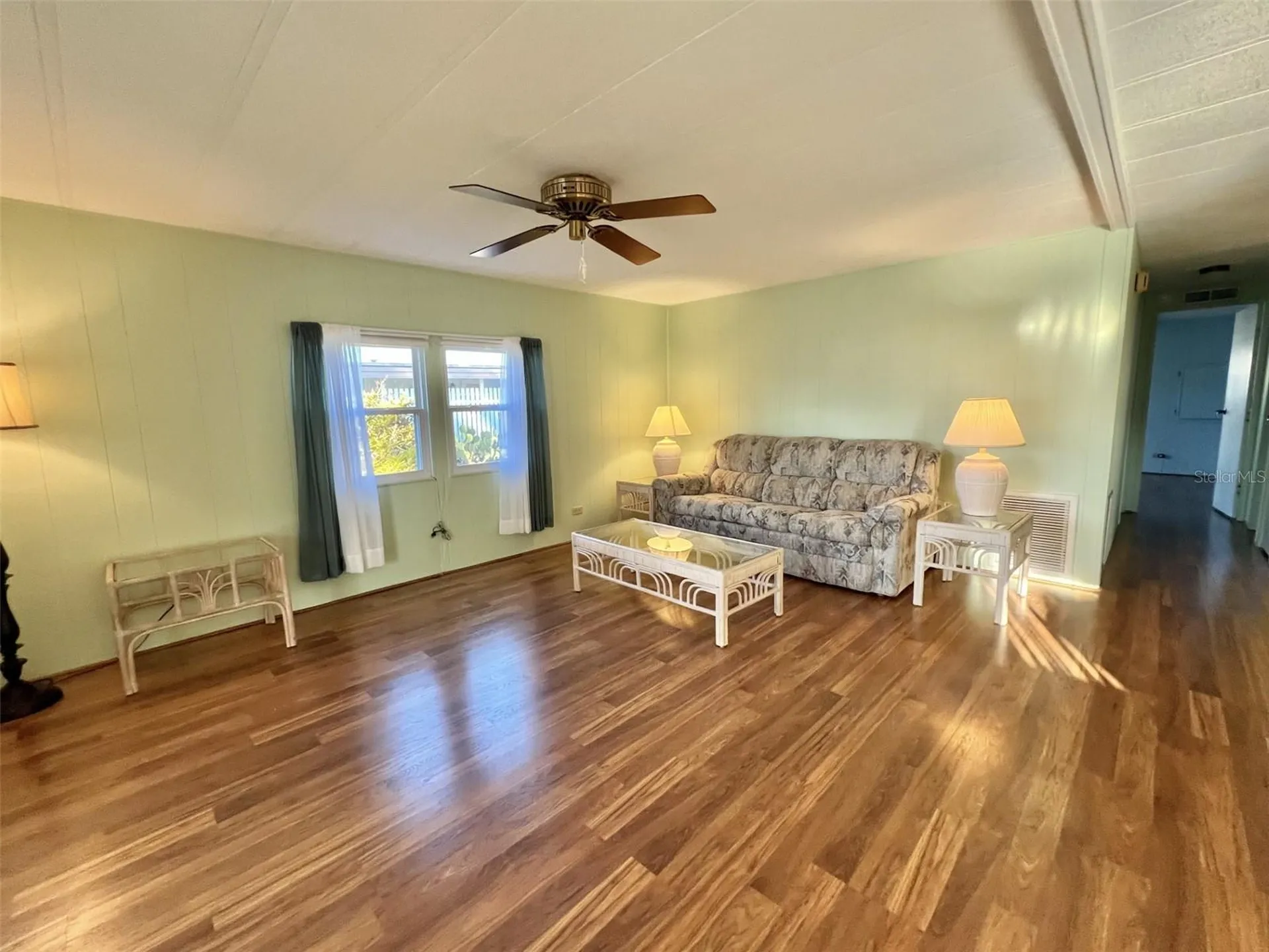 169 Bougainvillea Drive Leesburg FL 34748