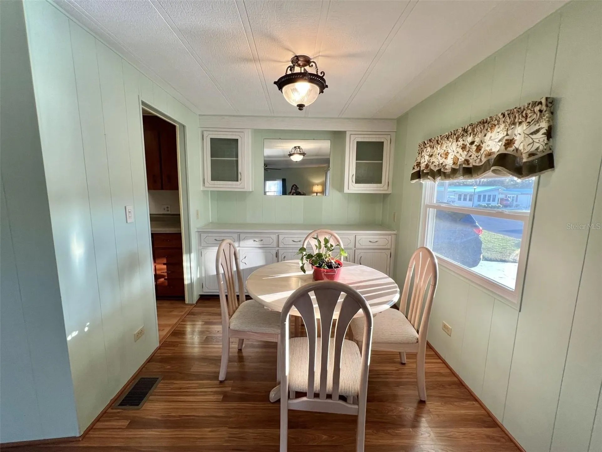169 Bougainvillea Drive Leesburg FL 34748