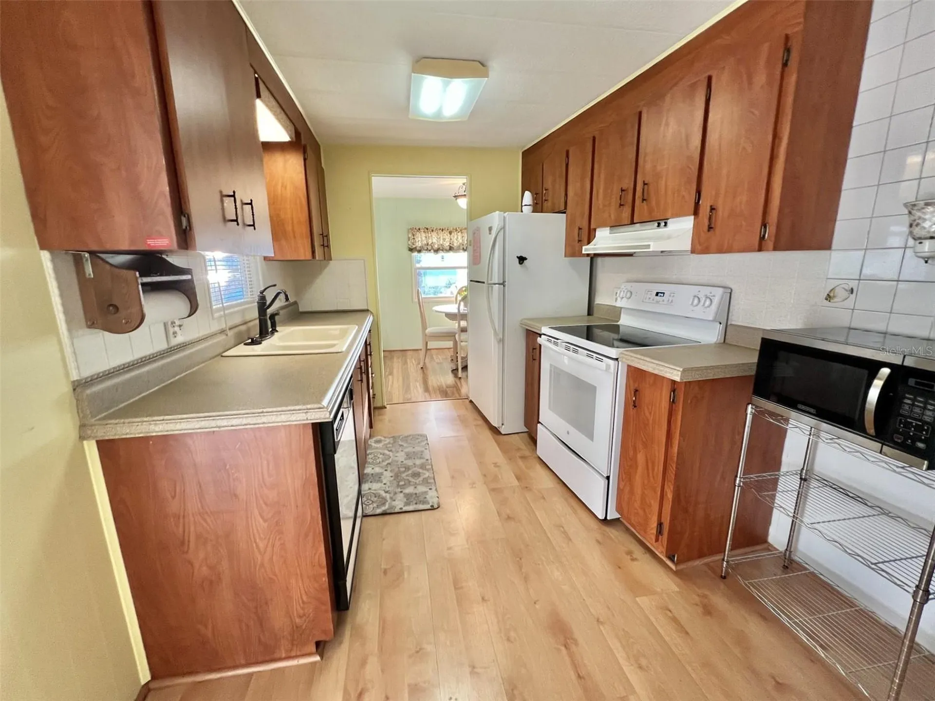 169 Bougainvillea Drive Leesburg FL 34748