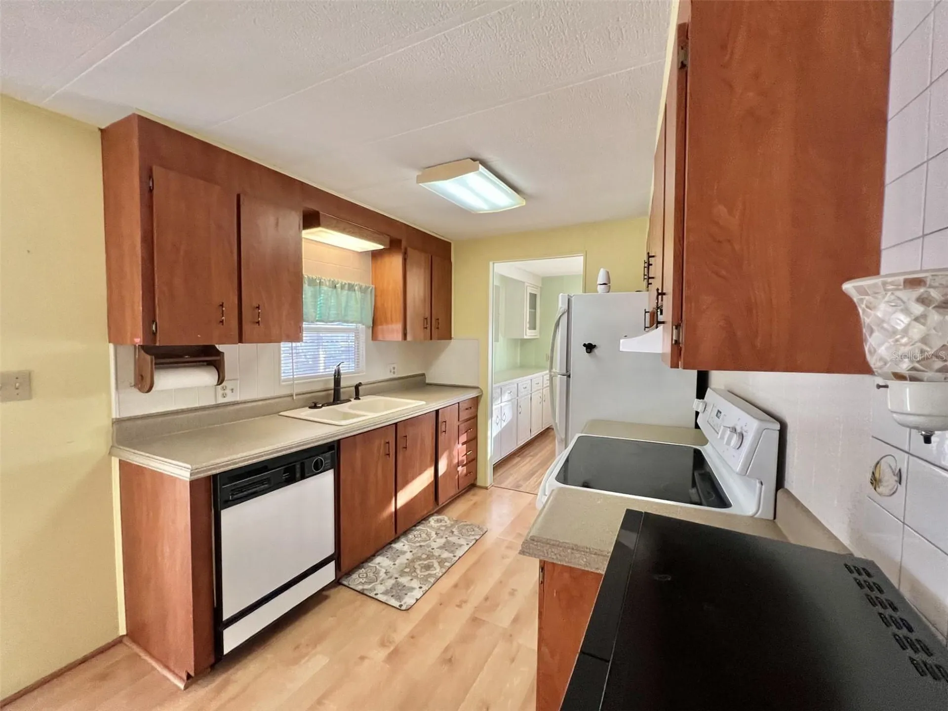 169 Bougainvillea Drive Leesburg FL 34748