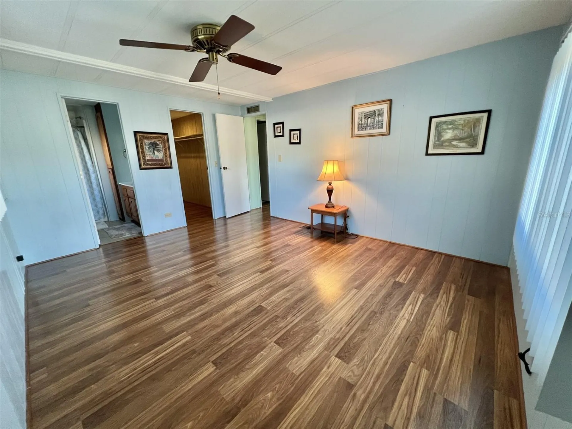 169 Bougainvillea Drive Leesburg FL 34748
