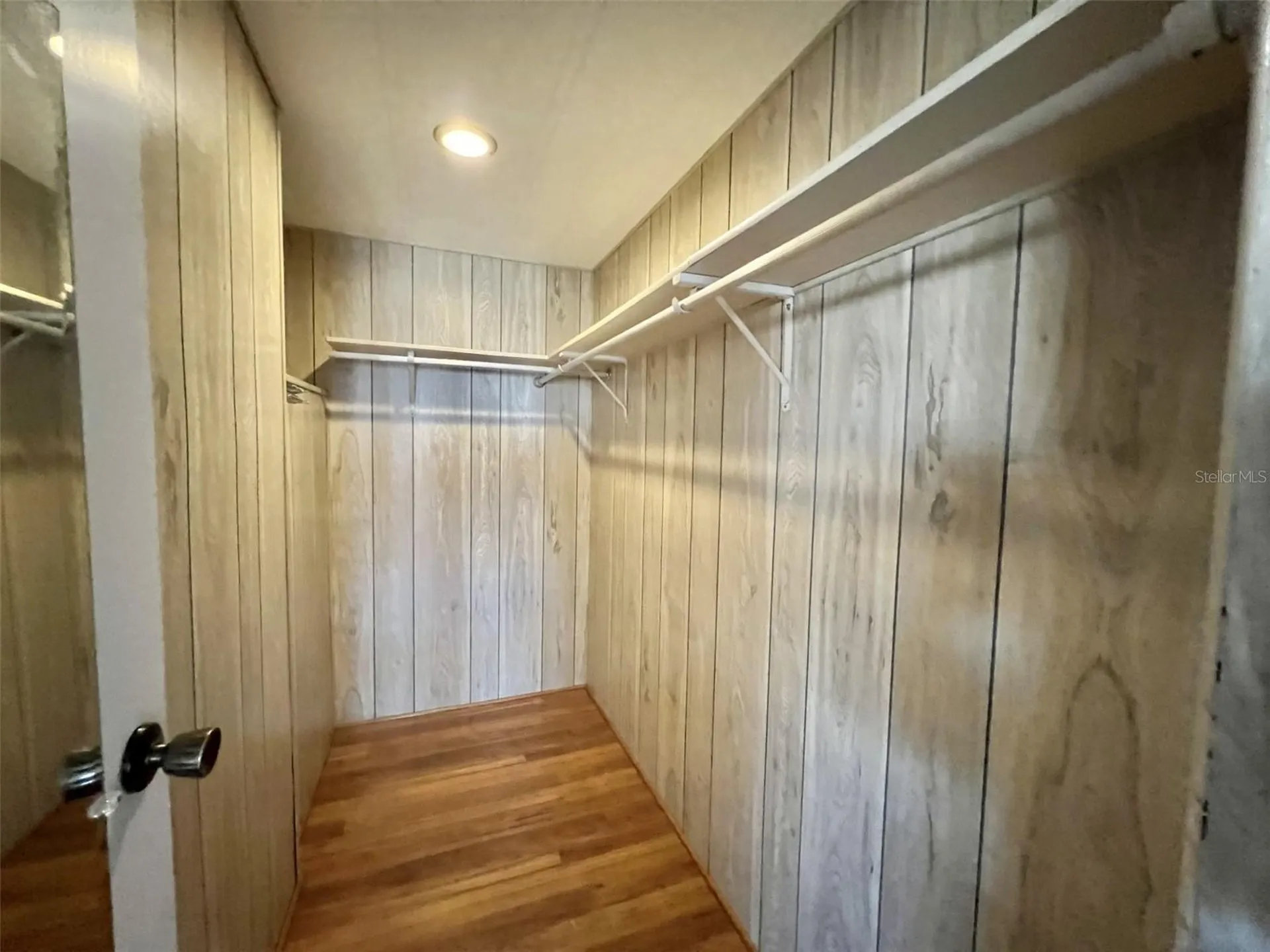 169 Bougainvillea Drive Leesburg FL 34748