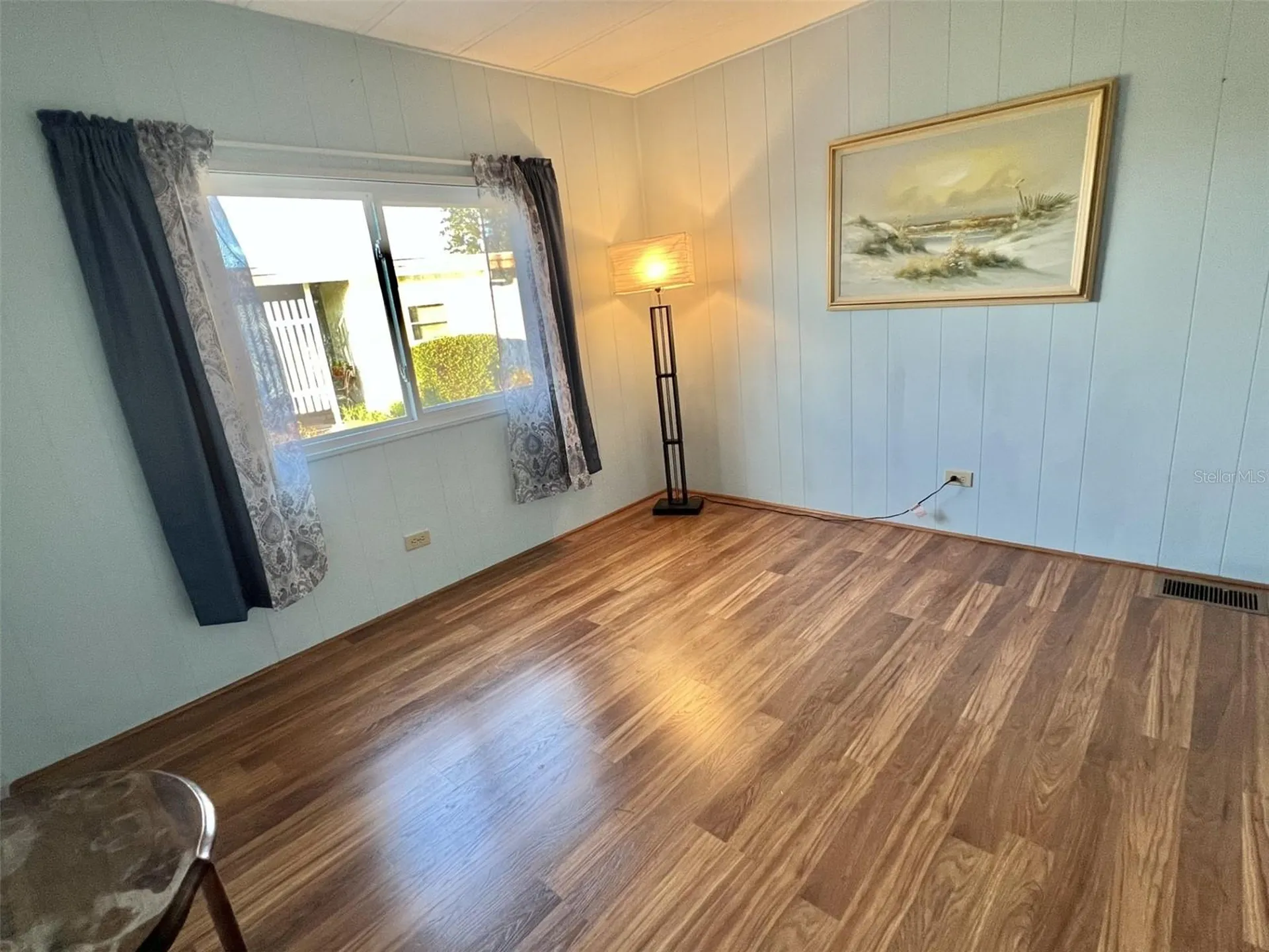 169 Bougainvillea Drive Leesburg FL 34748