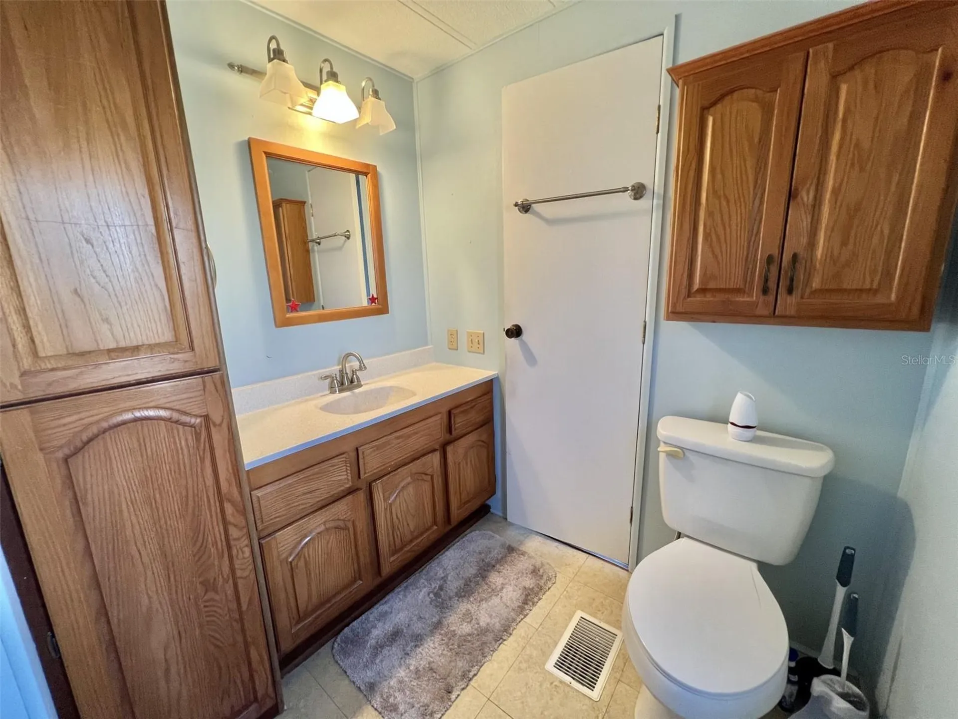 169 Bougainvillea Drive Leesburg FL 34748