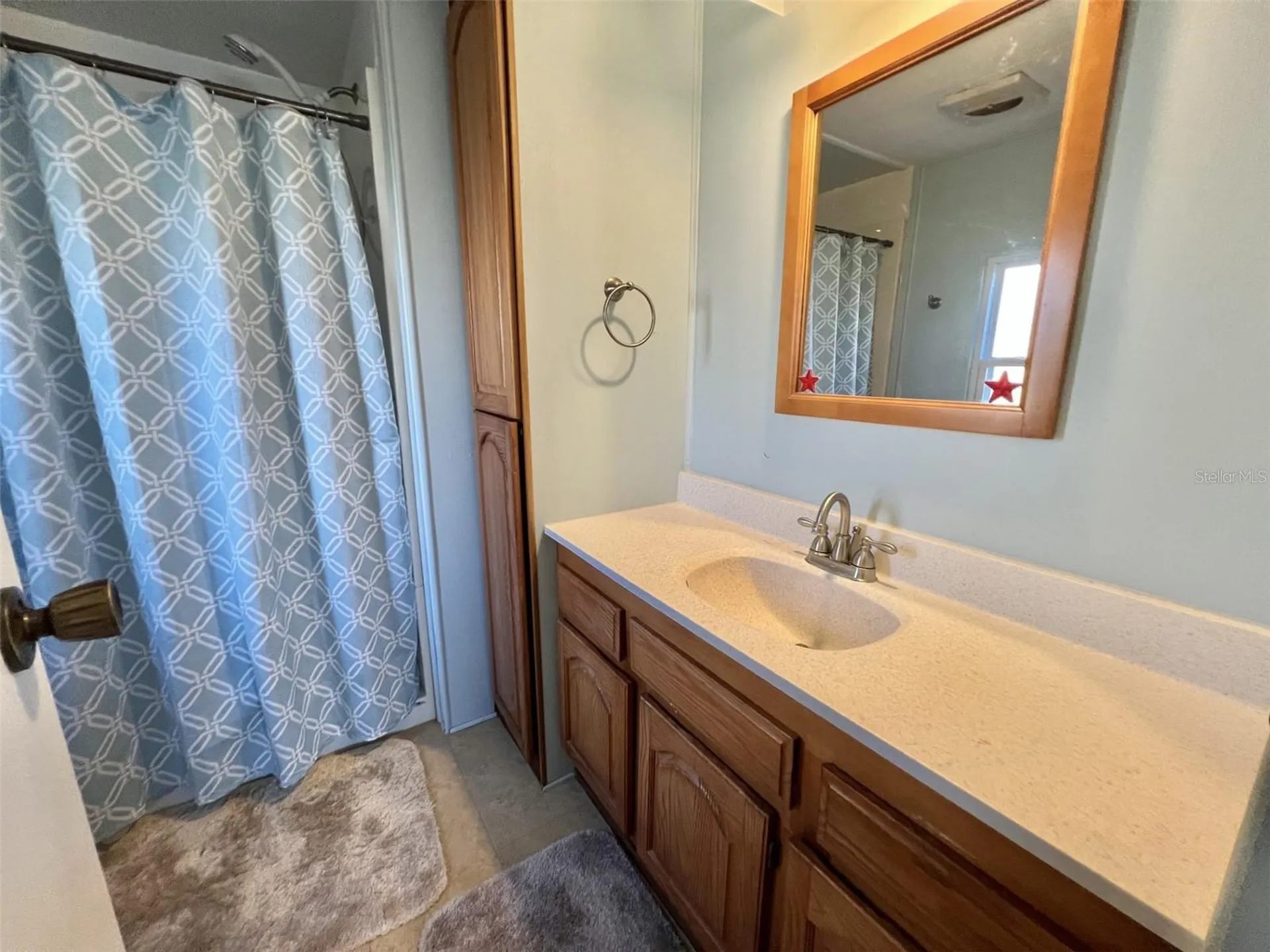 169 Bougainvillea Drive Leesburg FL 34748