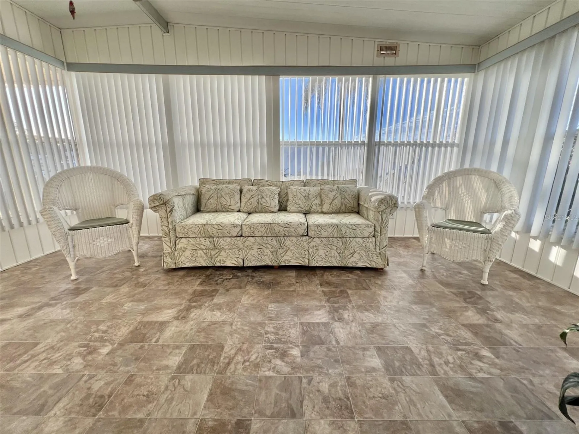 169 Bougainvillea Drive Leesburg FL 34748