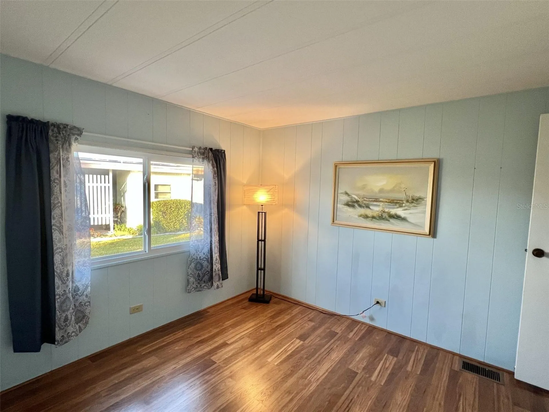 169 Bougainvillea Drive Leesburg FL 34748