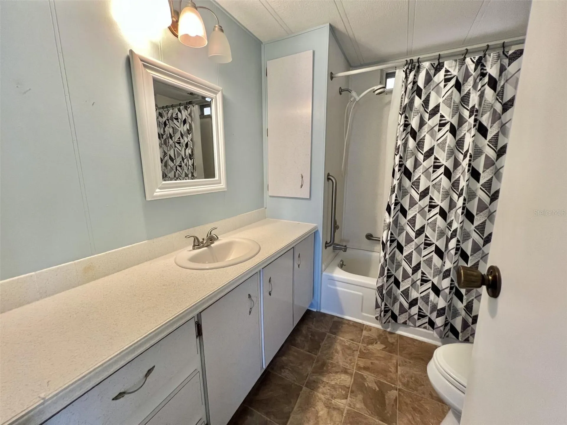 169 Bougainvillea Drive Leesburg FL 34748