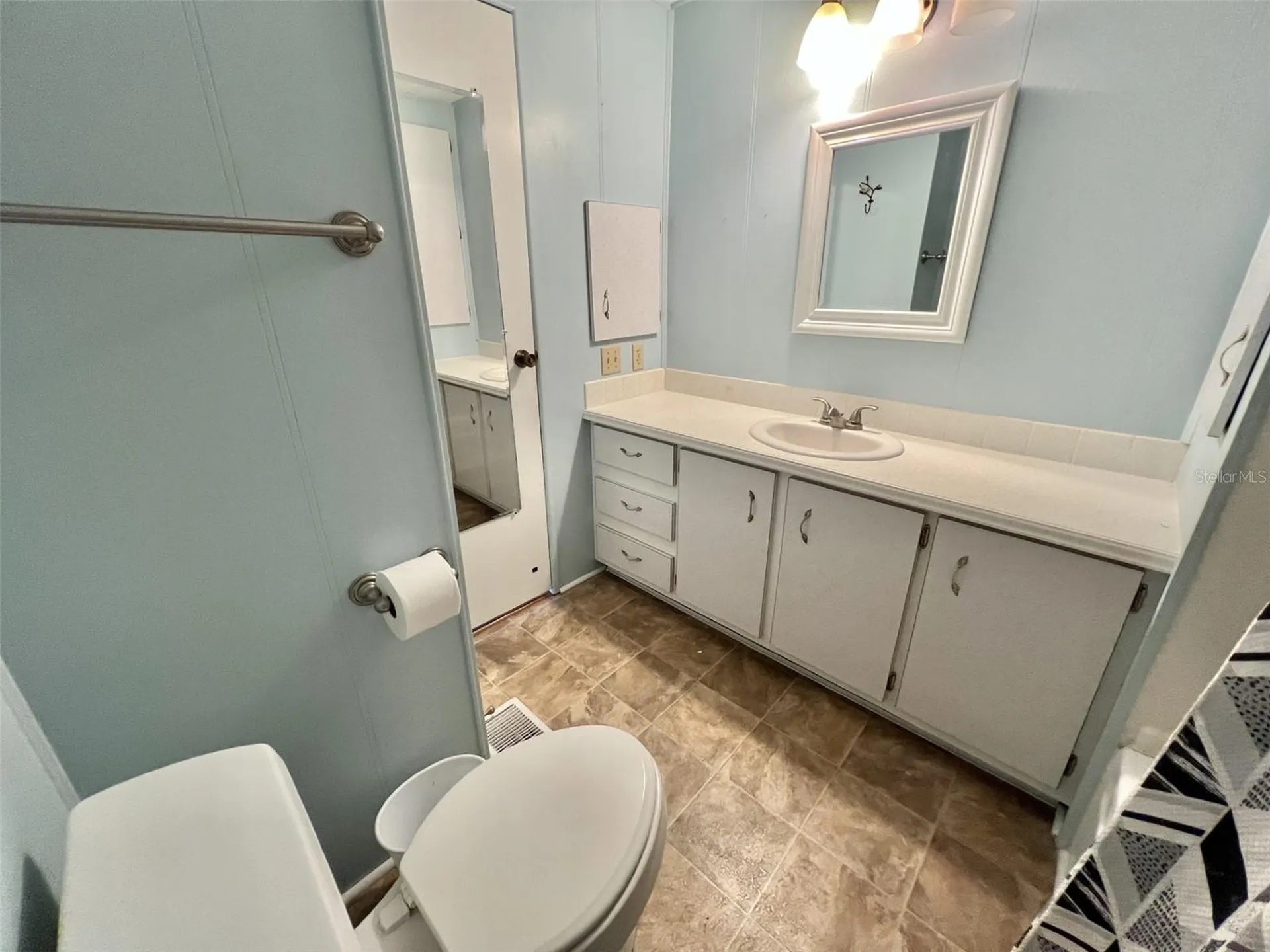 169 Bougainvillea Drive Leesburg FL 34748