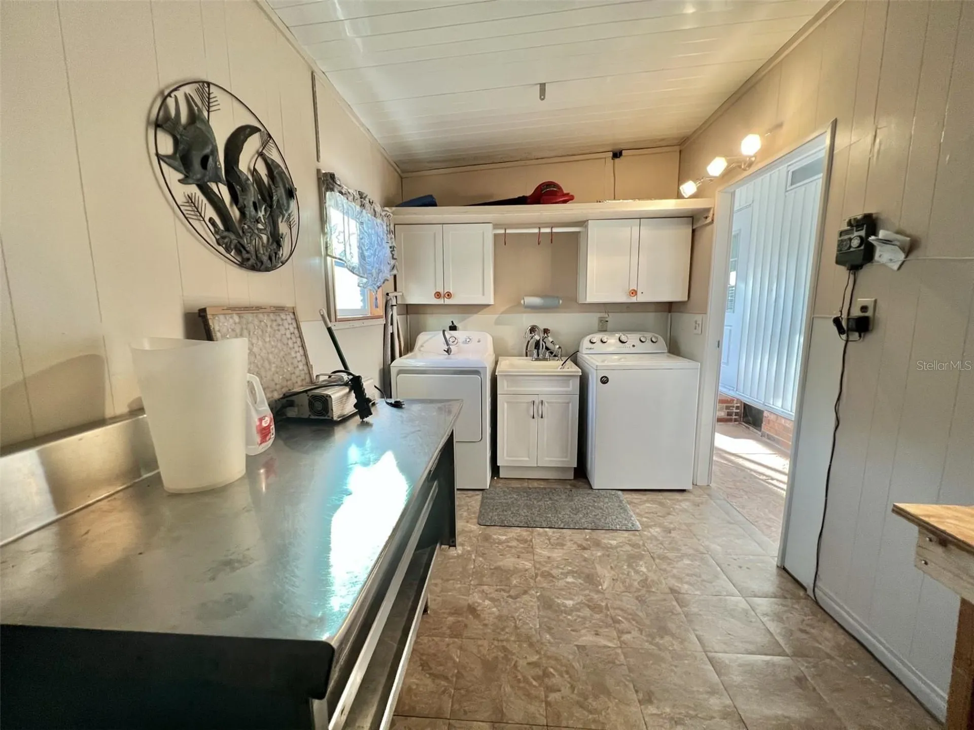169 Bougainvillea Drive Leesburg FL 34748