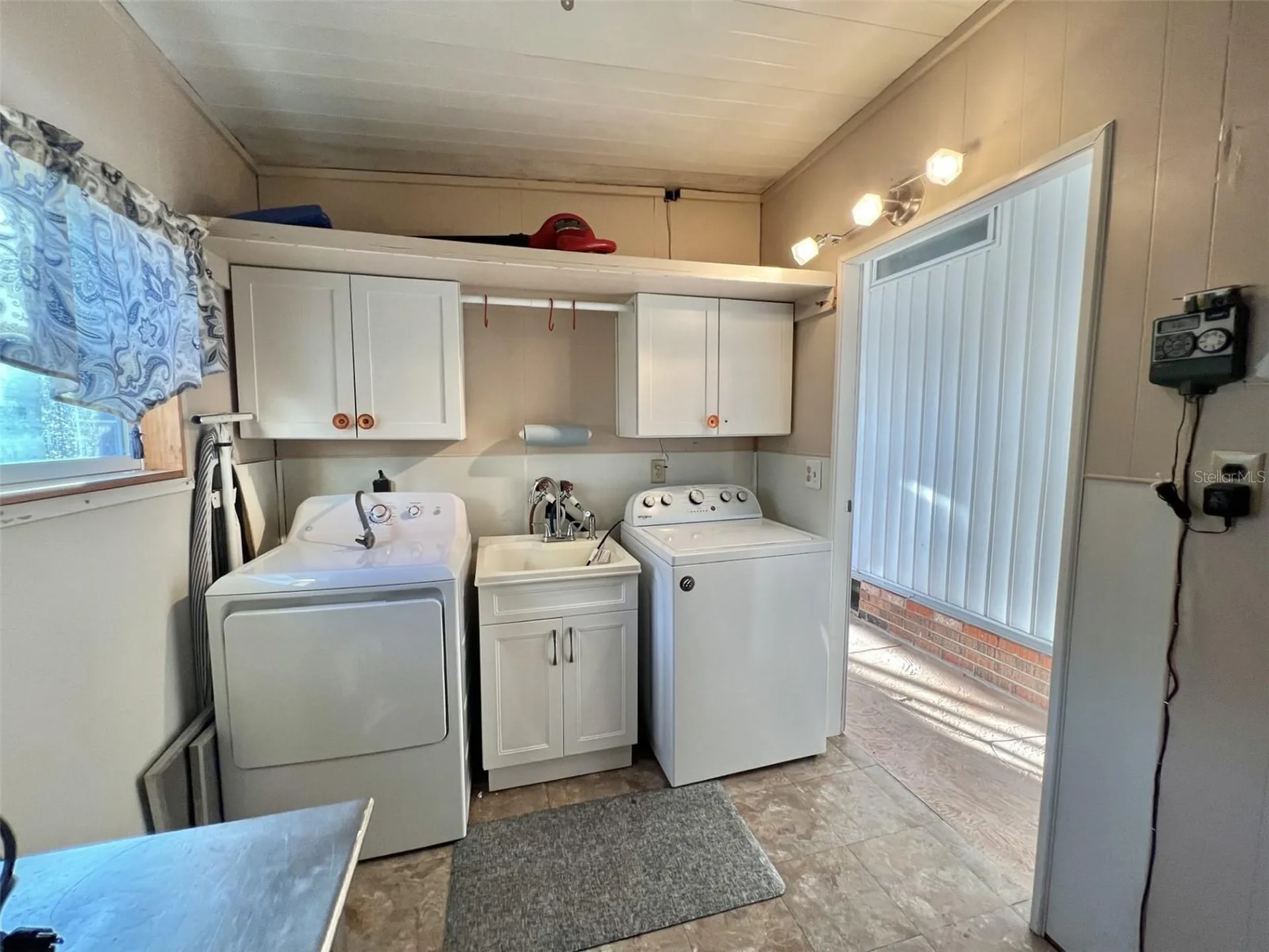169 Bougainvillea Drive Leesburg FL 34748