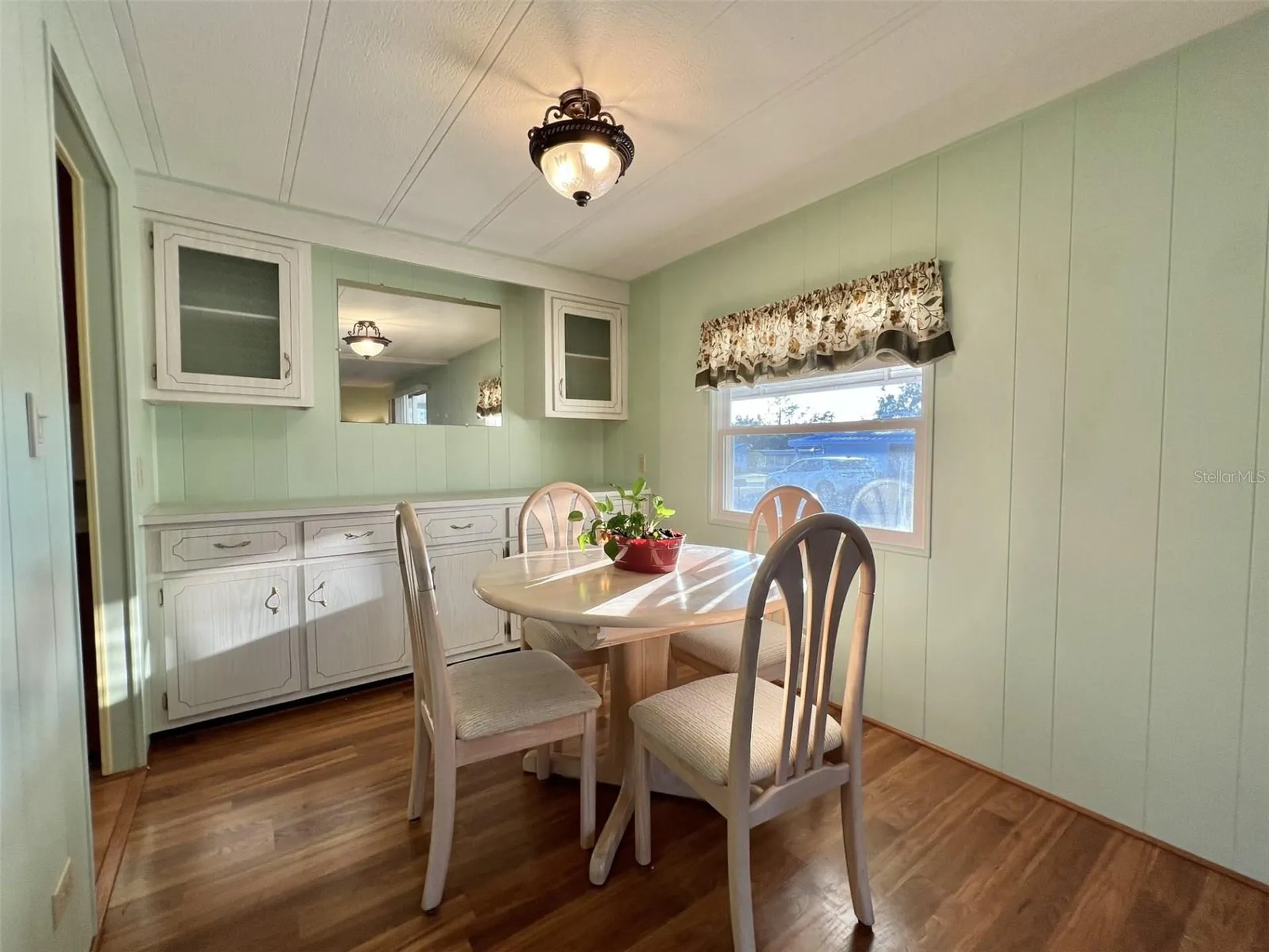 169 Bougainvillea Drive Leesburg FL 34748