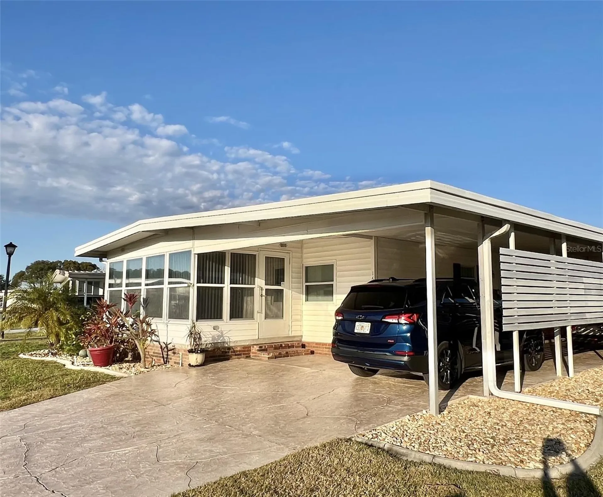 169 Bougainvillea Drive Leesburg FL 34748