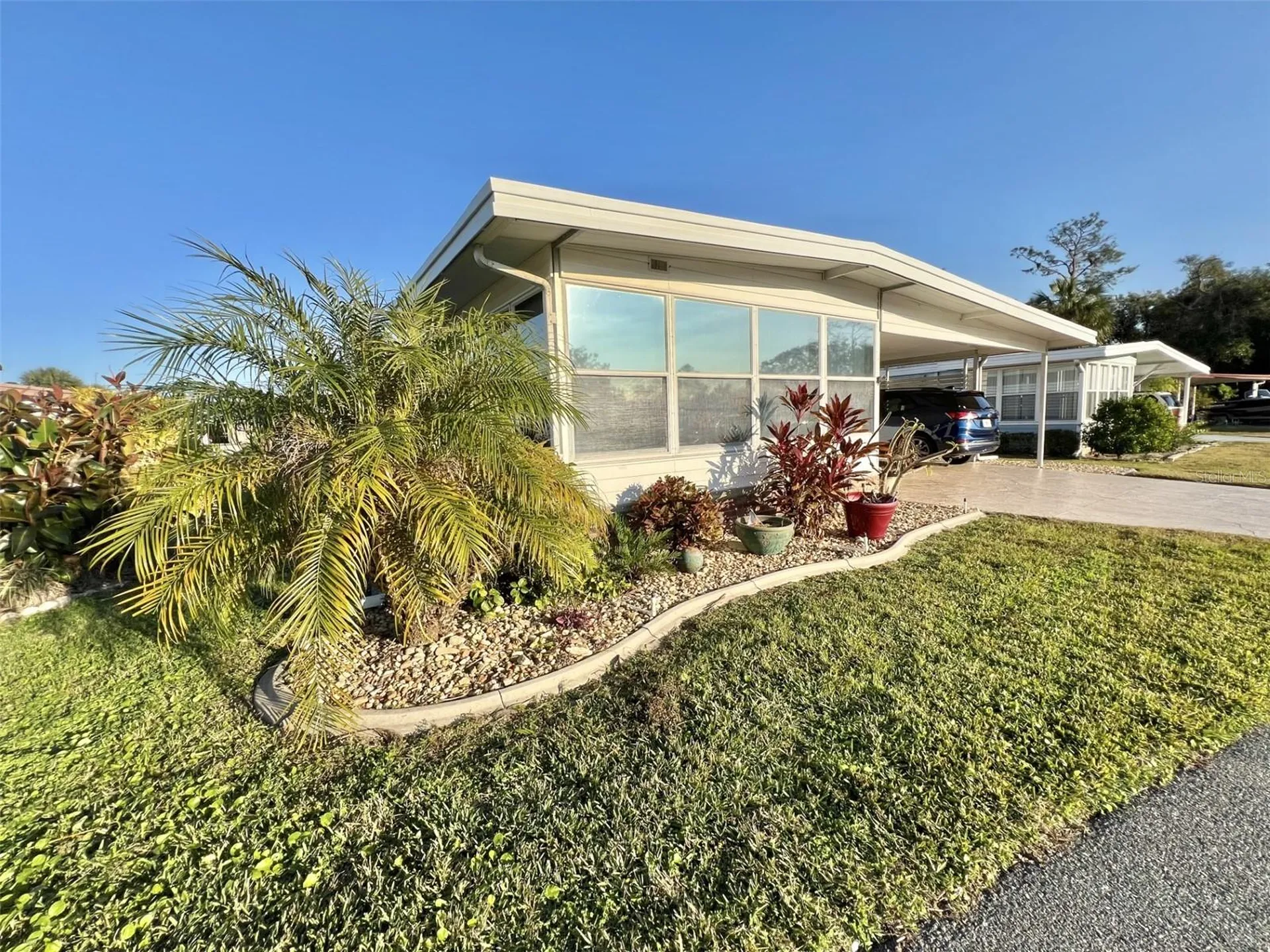 169 Bougainvillea Drive Leesburg FL 34748