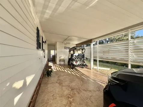 169 Bougainvillea Drive Leesburg FL 34748