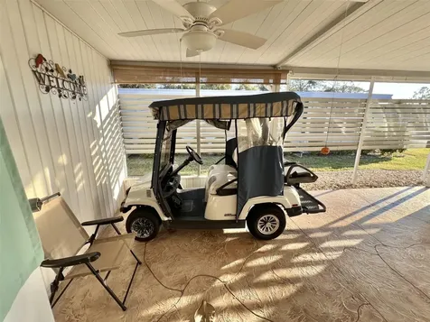 169 Bougainvillea Drive Leesburg FL 34748