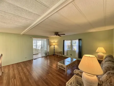 169 Bougainvillea Drive Leesburg FL 34748