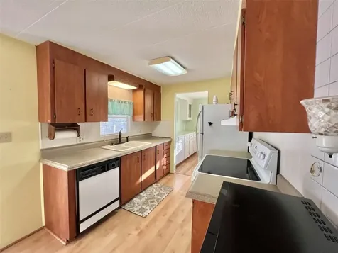 169 Bougainvillea Drive Leesburg FL 34748
