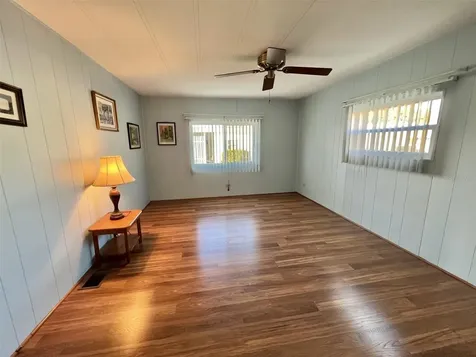 169 Bougainvillea Drive Leesburg FL 34748
