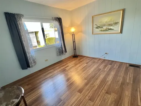 169 Bougainvillea Drive Leesburg FL 34748
