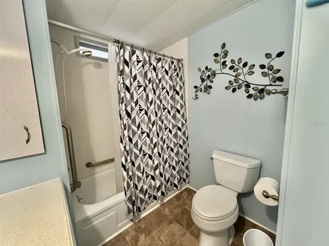 169 Bougainvillea Drive Leesburg FL 34748
