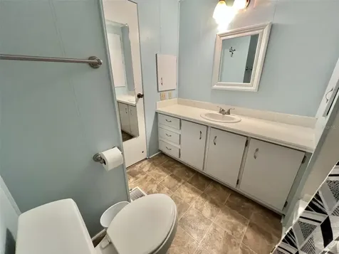 169 Bougainvillea Drive Leesburg FL 34748