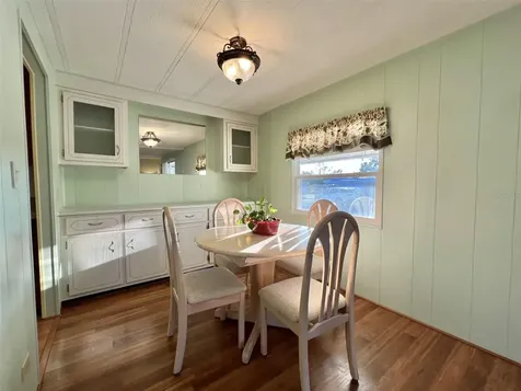 169 Bougainvillea Drive Leesburg FL 34748
