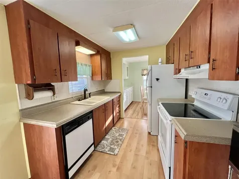 169 Bougainvillea Drive Leesburg FL 34748