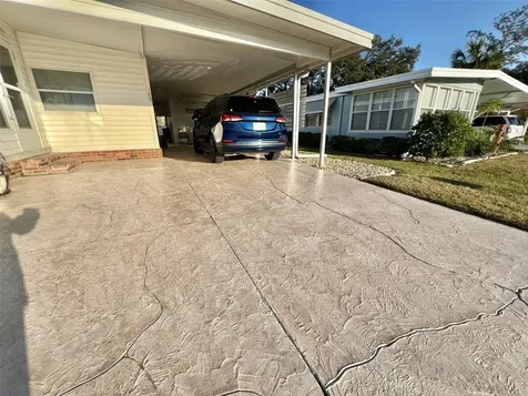 169 Bougainvillea Drive Leesburg FL 34748
